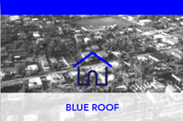 Blue Roof